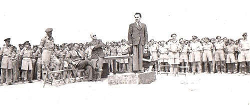 Moshe Sharett - Parade000006.jpg
